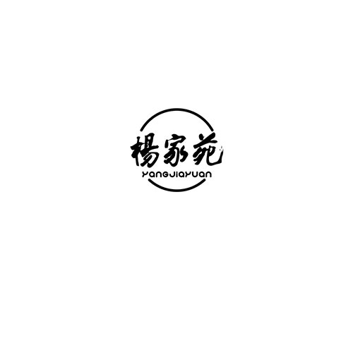 南康logo设计公司