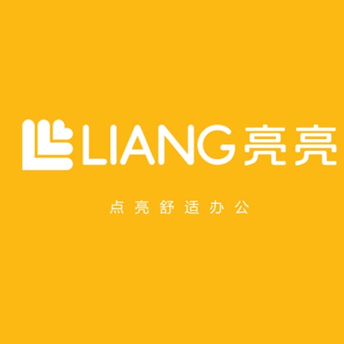 于都品牌logo设计